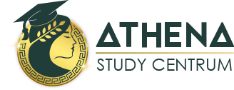 Athena Study Centrum